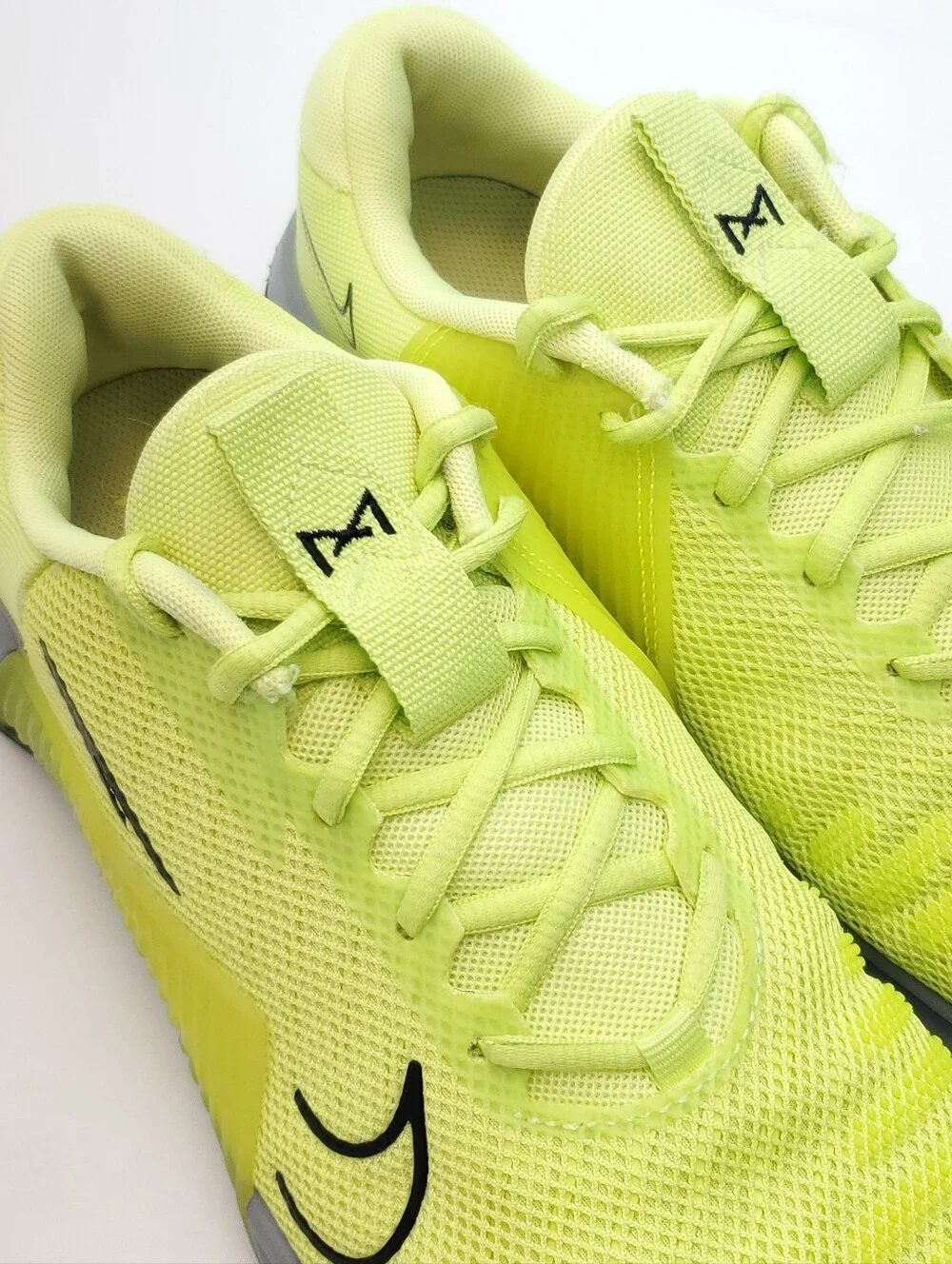 Nike Metcon 9 
